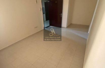 Apartment - 1 - 1 for rent in Geepas Building 5 - Al Bustan - Ajman