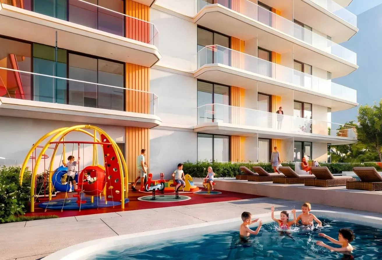 148661847 - Property Main Image