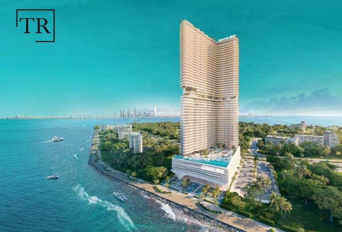 74234053 - صورة العقار 3