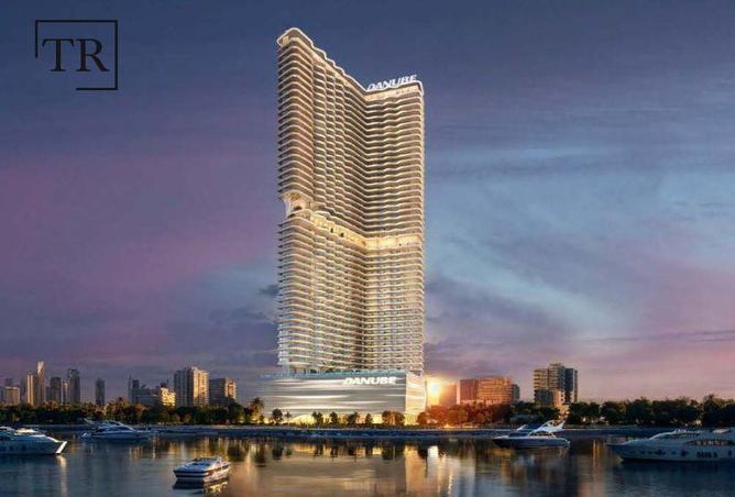 74234053 - صورة العقار 2