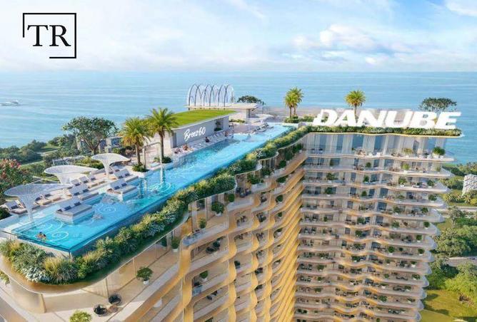 74234053 - الصورة الرئيسية للعقار