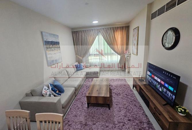 72315192 - صورة العقار 3