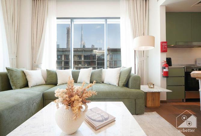 65553685 - صورة العقار 2