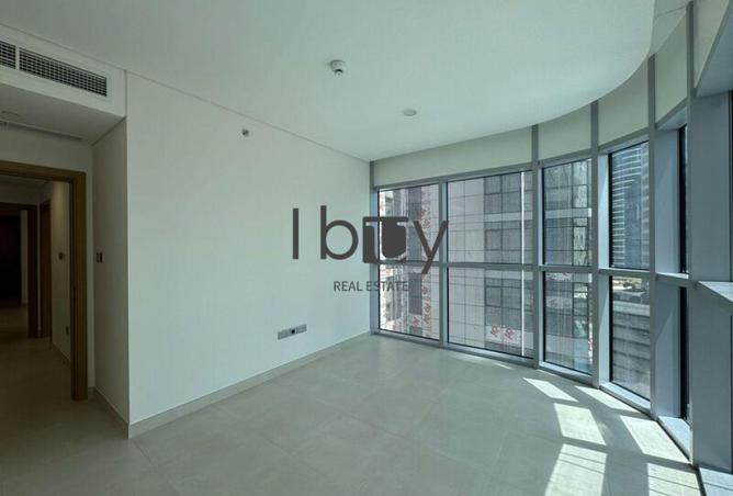 80276897 - صورة العقار 2