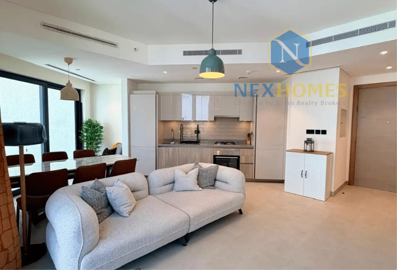 158710940 - Property Main Image