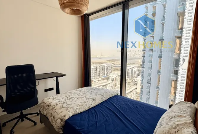 158710940 - Property Image 2