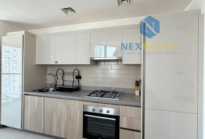 158710940 - Property Image 3