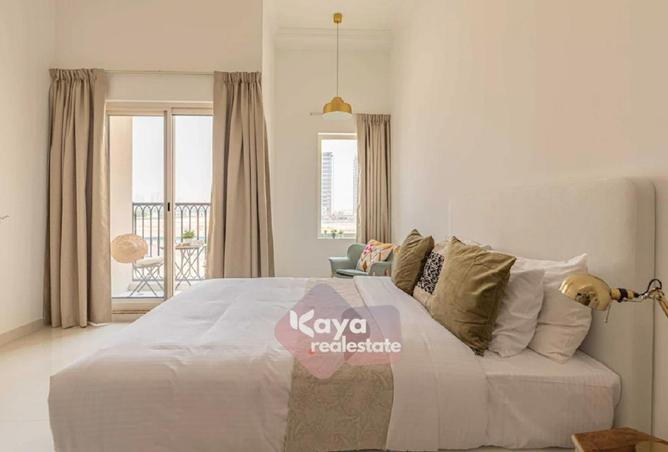 53192790 - Property Main Image