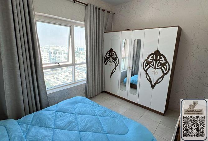 65152973 - صورة العقار 2