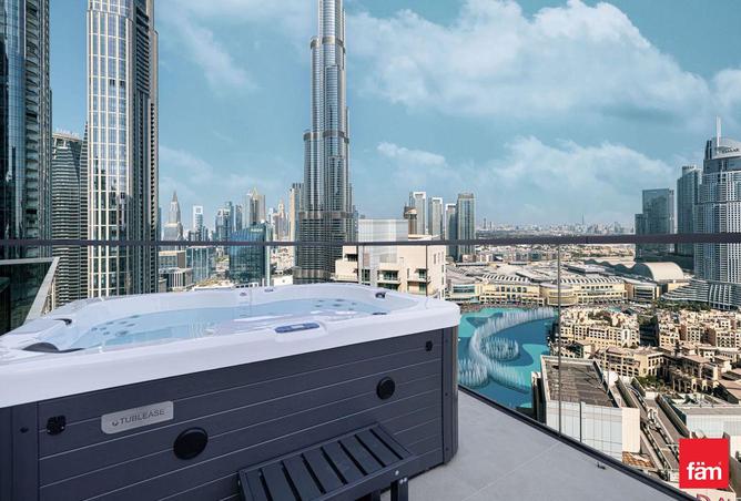 79822523 - Property Image 2