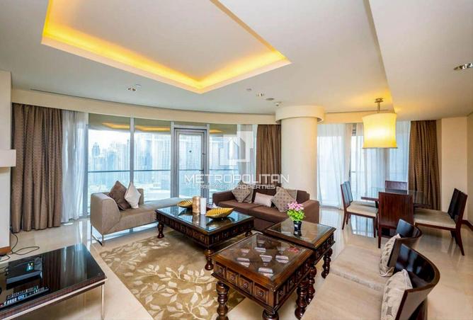 71923207 - صورة العقار 2