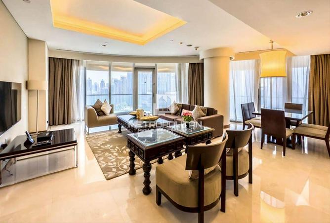 71923207 - صورة العقار 3