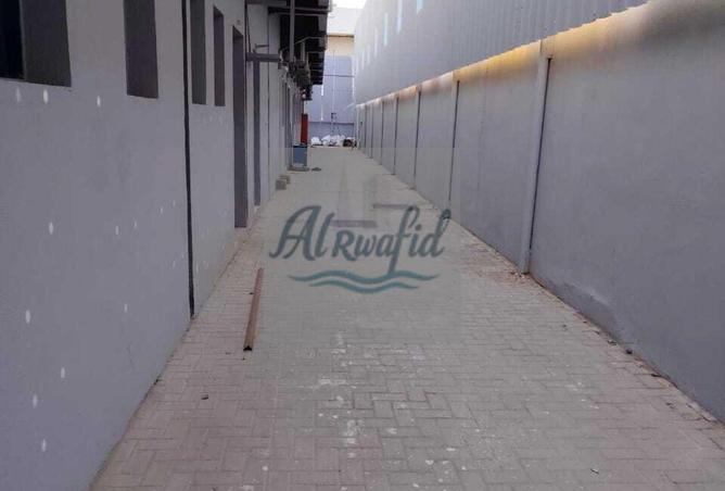 16072284 - Property Image 3