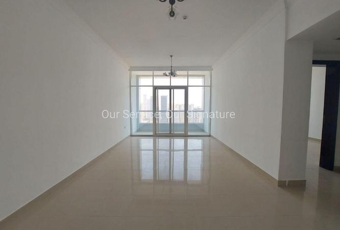 134723810 - Property Image 3