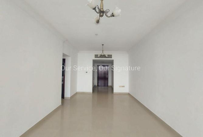 134723810 - Property Image 2