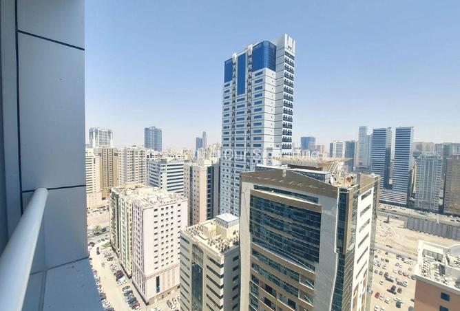 134723810 - Property Main Image