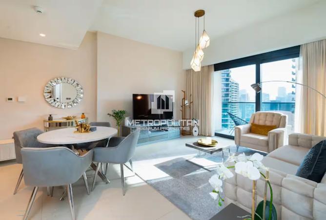 135160705 - Property Main Image