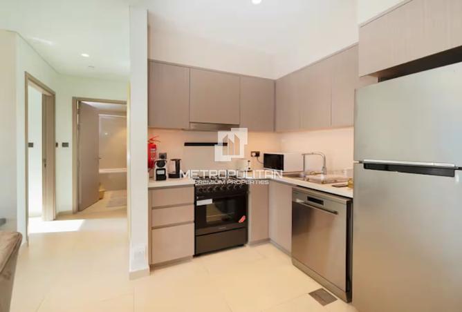 135160705 - Property Image 3