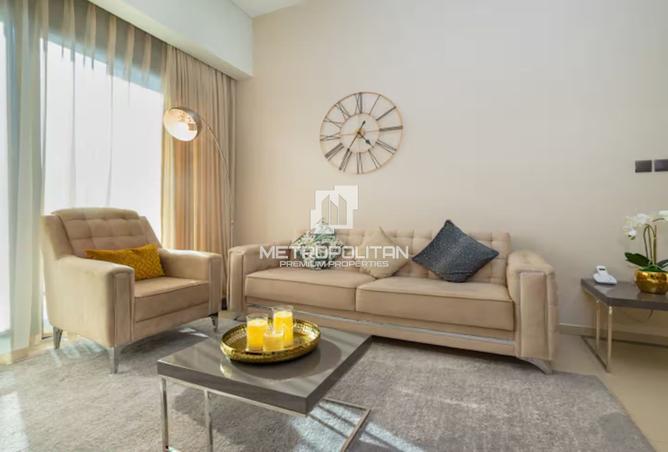 135160705 - Property Image 2