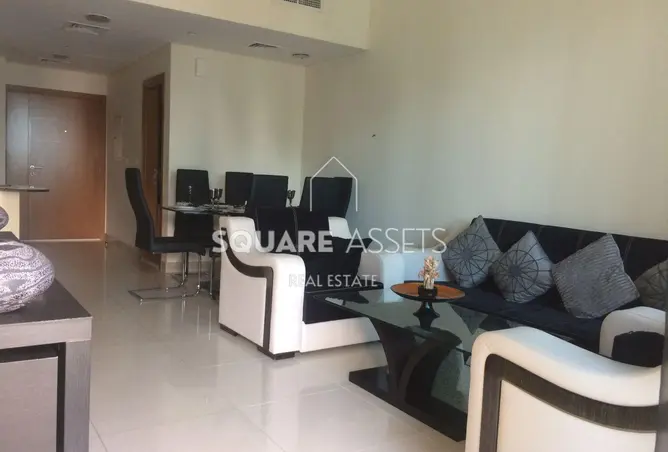 151901398 - Property Image 3