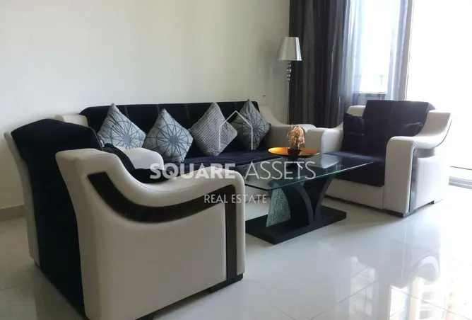 151901398 - Property Image 2