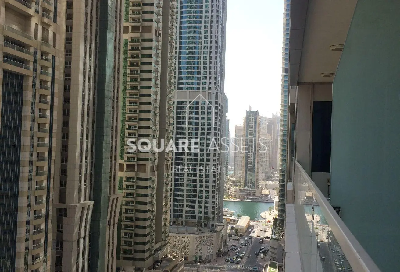 151901398 - Property Main Image