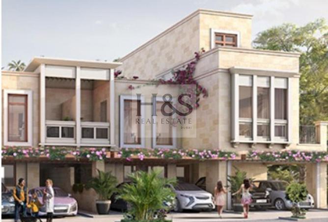 53984238 - صورة العقار 2