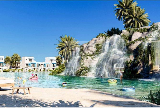 53984238 - الصورة الرئيسية للعقار