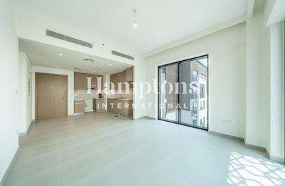 Apartment - 1 - 1 for rent in Bayshore at Creek Beach Building 2 - Bayshore at Creek Beach - Creek Beach - Dubai Creek Harbour (The Lagoons) - Dubai