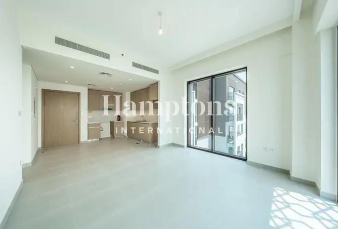 145513069 - Property Image 3