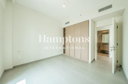 Apartment - 1 - 1 for rent in Bayshore at Creek Beach Building 2 - Bayshore at Creek Beach - Creek Beach - Dubai Creek Harbour (The Lagoons) - Dubai Apartment - 1 - 1 for rent in Bayshore at Creek Beach Building 2 - Bayshore at Creek Beach - Creek Beach - Dubai Creek Harbour (The Lagoons) - Dubai