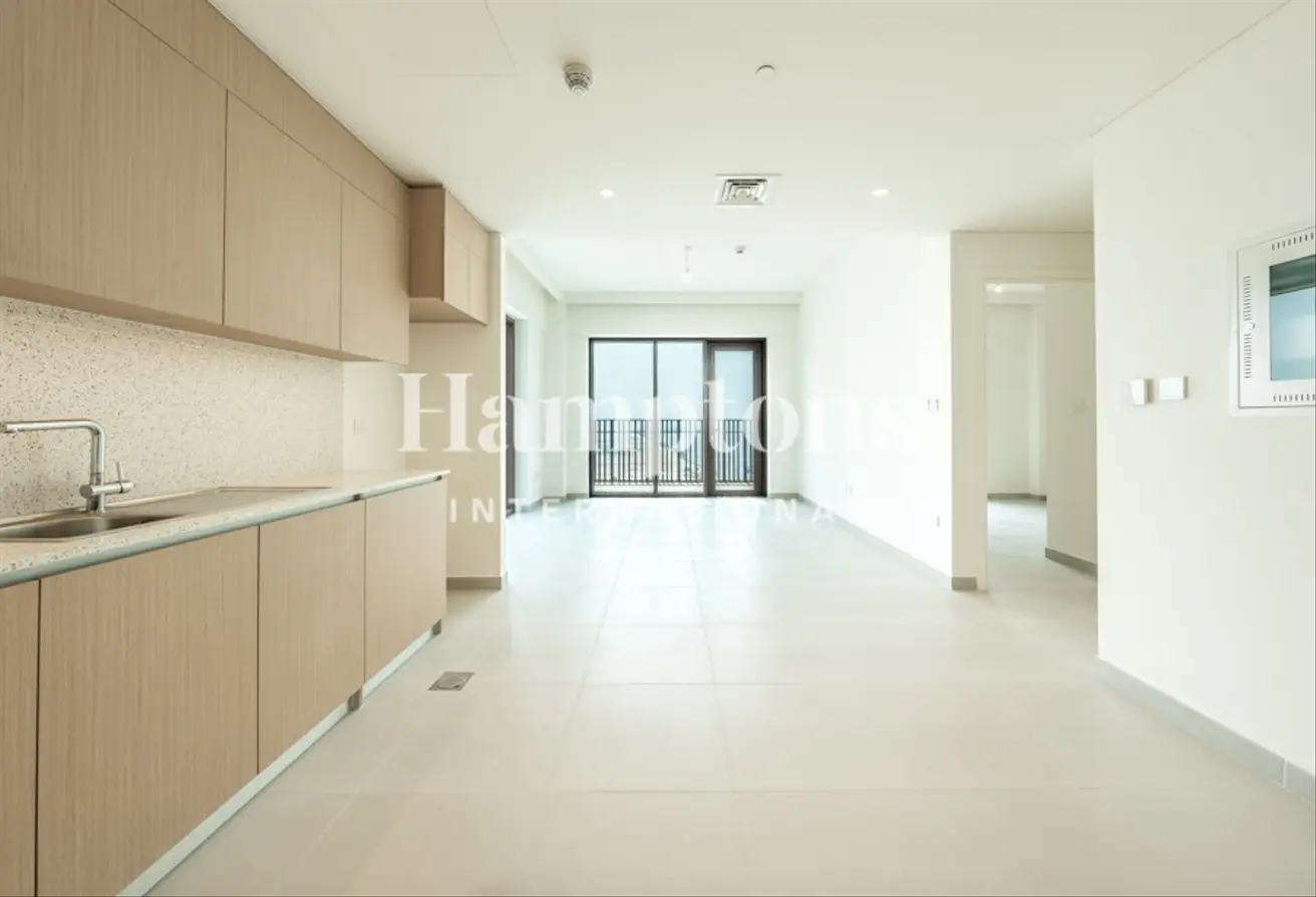 145513069 - Property Main Image