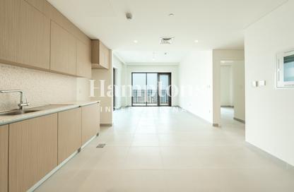 Apartment - 1 - 1 for rent in Bayshore at Creek Beach Building 2 - Bayshore at Creek Beach - Creek Beach - Dubai Creek Harbour (The Lagoons) - Dubai