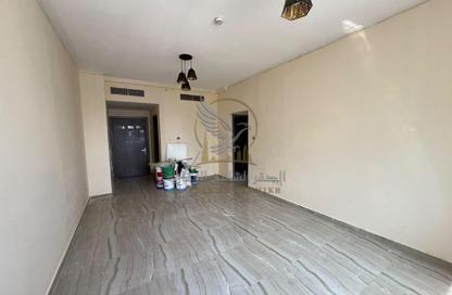 Apartment - 2 - 2 for rent in Al Nad - Al Qasimia - Sharjah