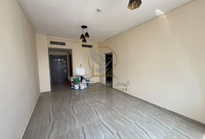 157384653 - Property Image 2