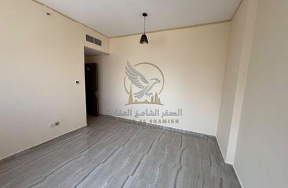 Apartment - 2 - 2 for rent in Al Nad - Al Qasimia - Sharjah Apartment - 2 - 2 for rent in Al Nad - Al Qasimia - Sharjah