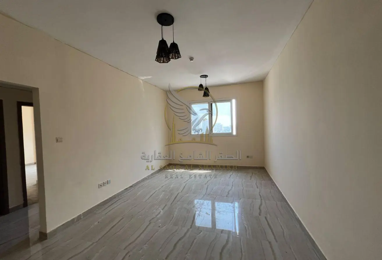 157384653 - Property Main Image