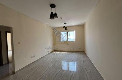 Apartment - 2 - 2 for rent in Al Nad - Al Qasimia - Sharjah