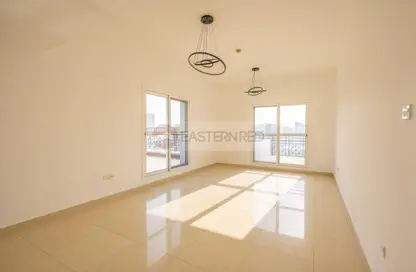 شقة - 2 غرف نوم - 3 حمامات للايجار في سيليكون ستار2 - واحة دبي للسيليكون - دبي