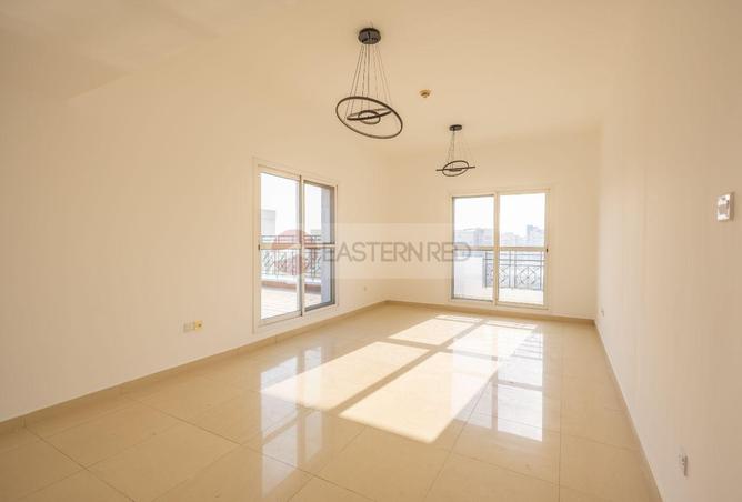 16254434 - الصورة الرئيسية للعقار