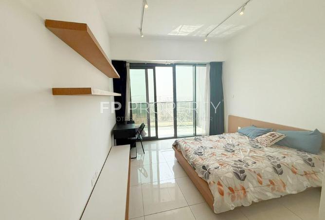 141915170 - Property Image 2