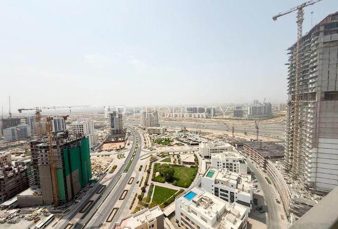 141915170 - Property Main Image