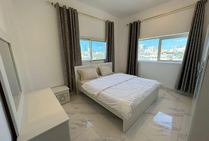 54395061 - صورة العقار 2