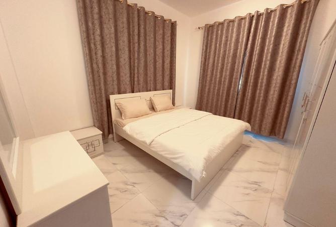 54395061 - صورة العقار 3