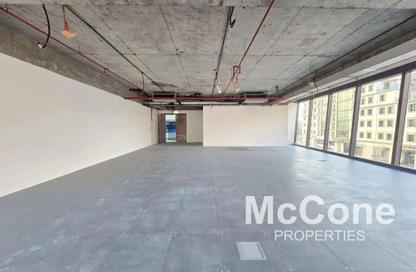 Office Space - Studio - 1 Bathroom for rent in Golden Gate - Oud Metha - Bur Dubai - Dubai Office Space - Studio - 1 Bathroom for rent in Golden Gate - Oud Metha - Bur Dubai - Dubai