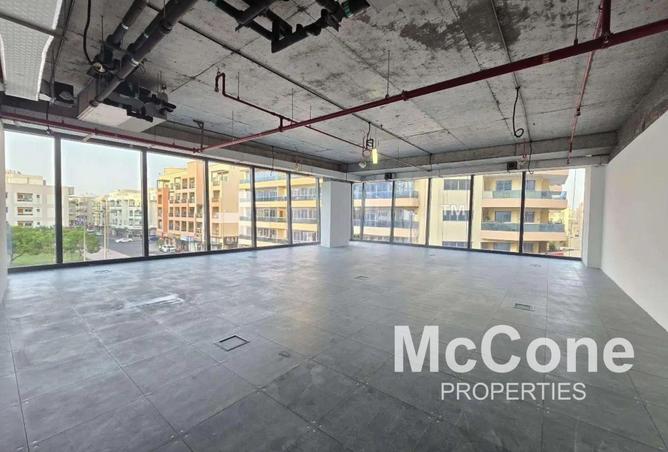 92246899 - Property Main Image