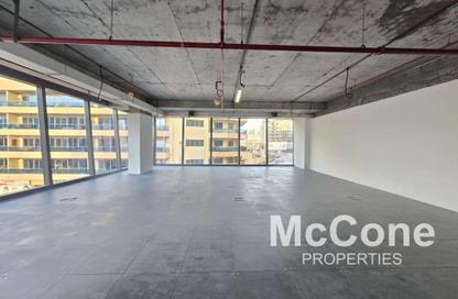 Office Space - Studio - 1 Bathroom for rent in Golden Gate - Oud Metha - Bur Dubai - Dubai Office Space - Studio - 1 Bathroom for rent in Golden Gate - Oud Metha - Bur Dubai - Dubai