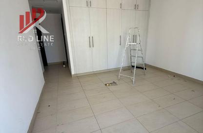 Apartment - 1 Bedroom - 2 Bathrooms for rent in Al Qasba - Sharjah