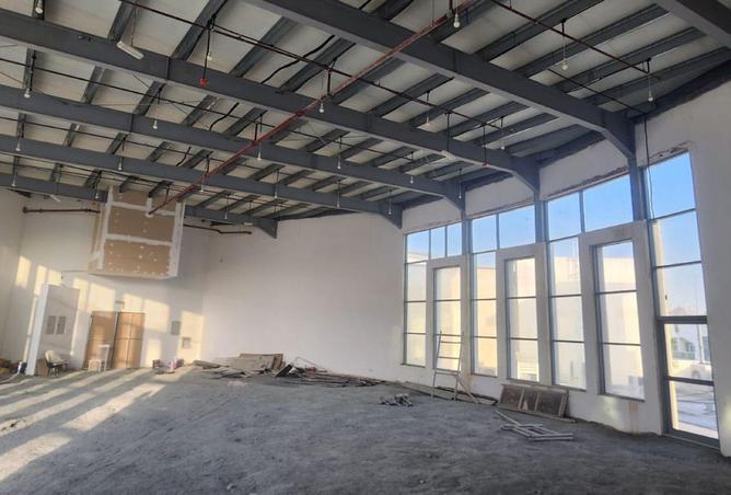 56539641 - Property Image 3