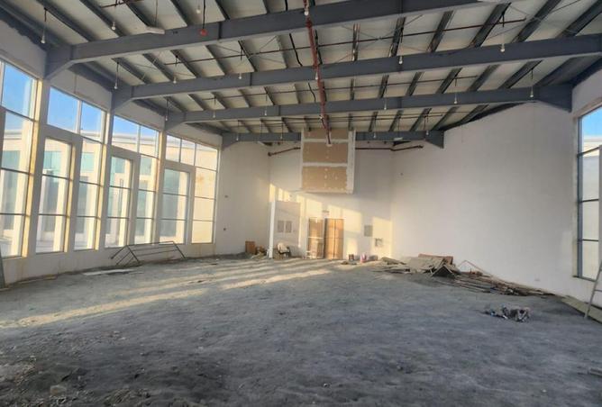 56539641 - Property Main Image